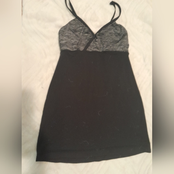 Lululemon yoga tops - Picture 5 of 14